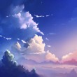 118ͼӡˢ